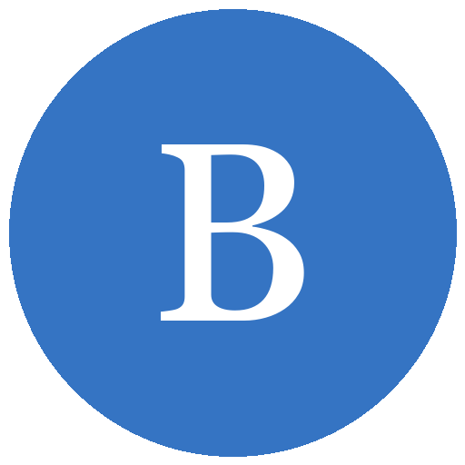 The Brentwood NH Post