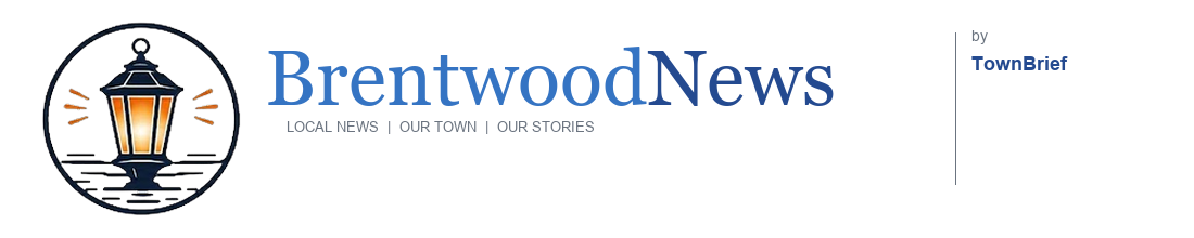 The Brentwood NH Post